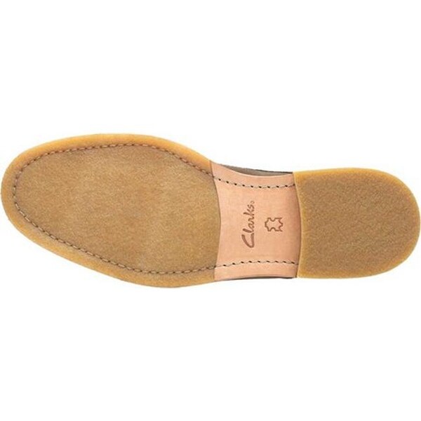 clarks clarkdale bara