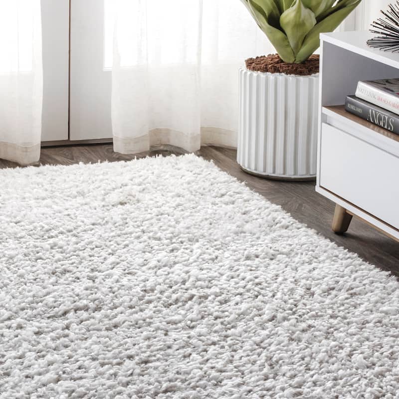 JONATHAN Y Atrani Floral Indoor/Outdoor Area Rug