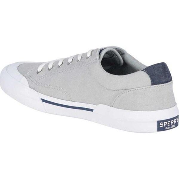 sperry striper ii retro sneaker