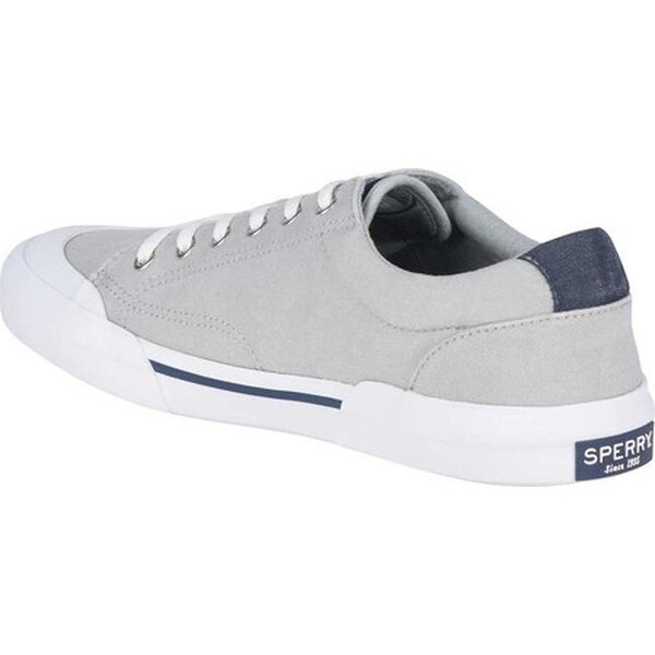 men's striper ii retro sneaker