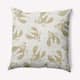 Option Taupe