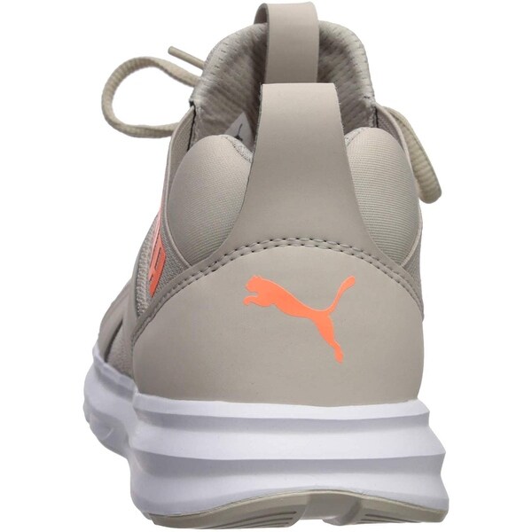 puma enzo femme
