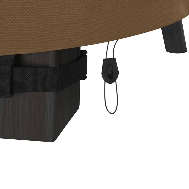 Pure Garden Outdoor Patio Furniture Covers