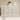 Palace Imports 100% Solid Wood Frosted Glass Buffet Sideboard, 64" Wide