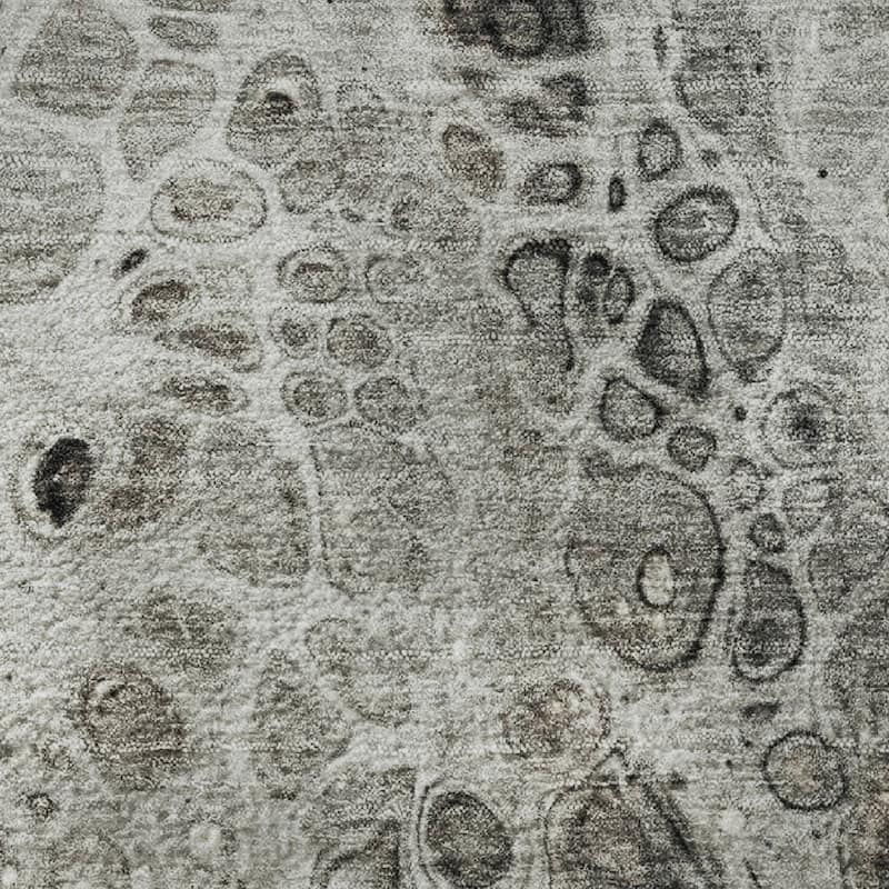 Premium Washable Super Soft Abstract Chic Mayfield Rug