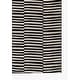 preview thumbnail 2 of 11, Momeni Xander Modern Striped Area Rug