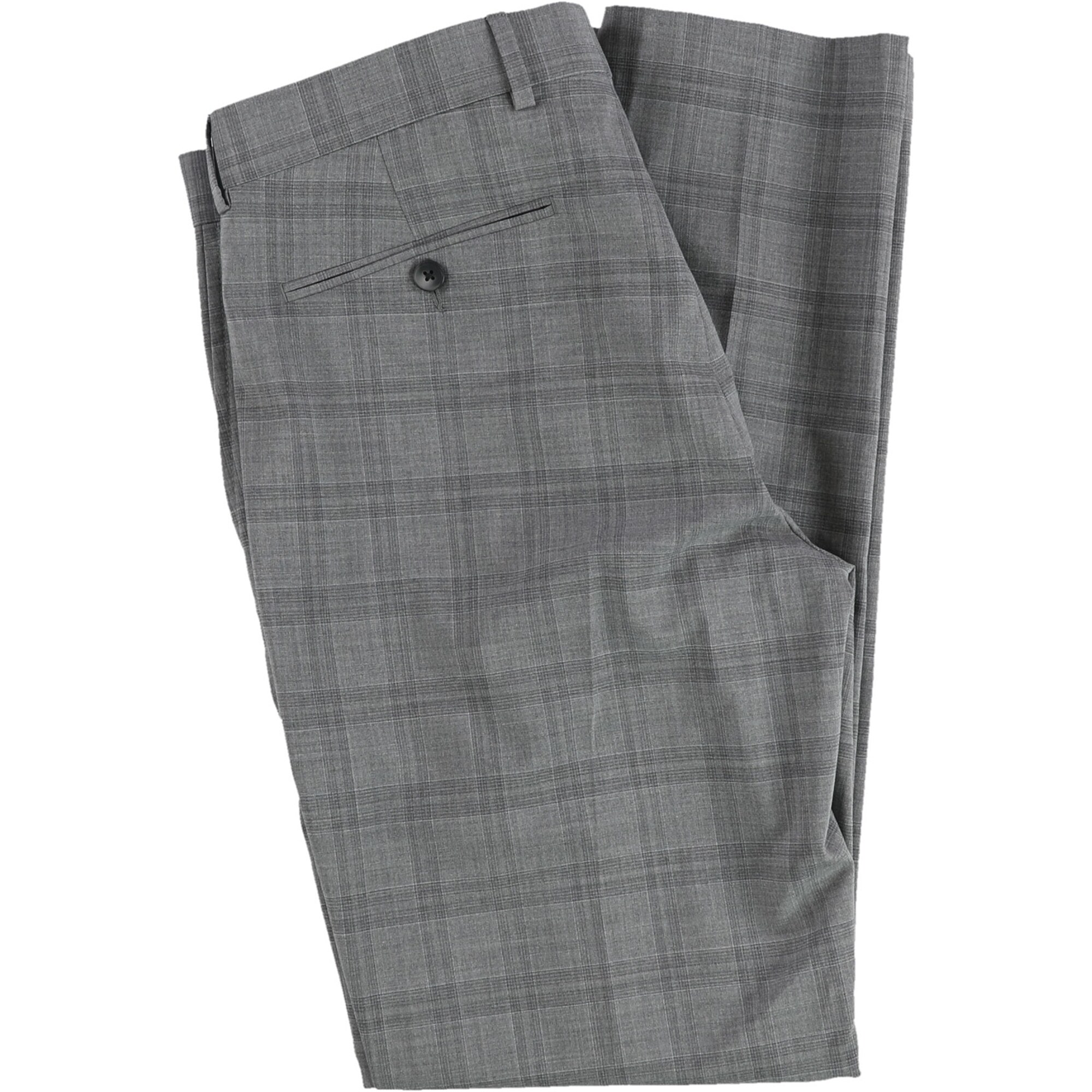 slim fit dress slacks Textured Suit Separate Pant  Original Penguin US