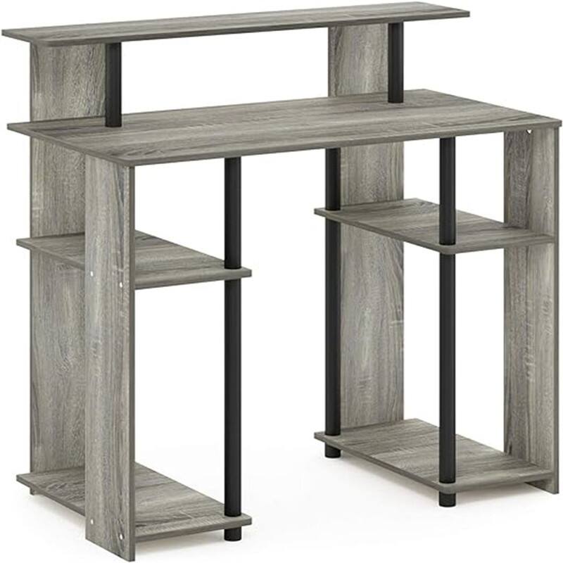 Small Side Tables with USB Ports and Outlets On Sale Bed Bath