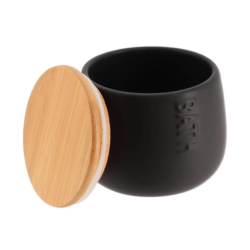 Bath D Dolomite Bath Accessories