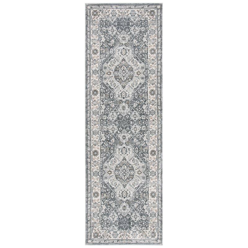 SAFAVIEH Isabella Minola Traditional Oriental Rug