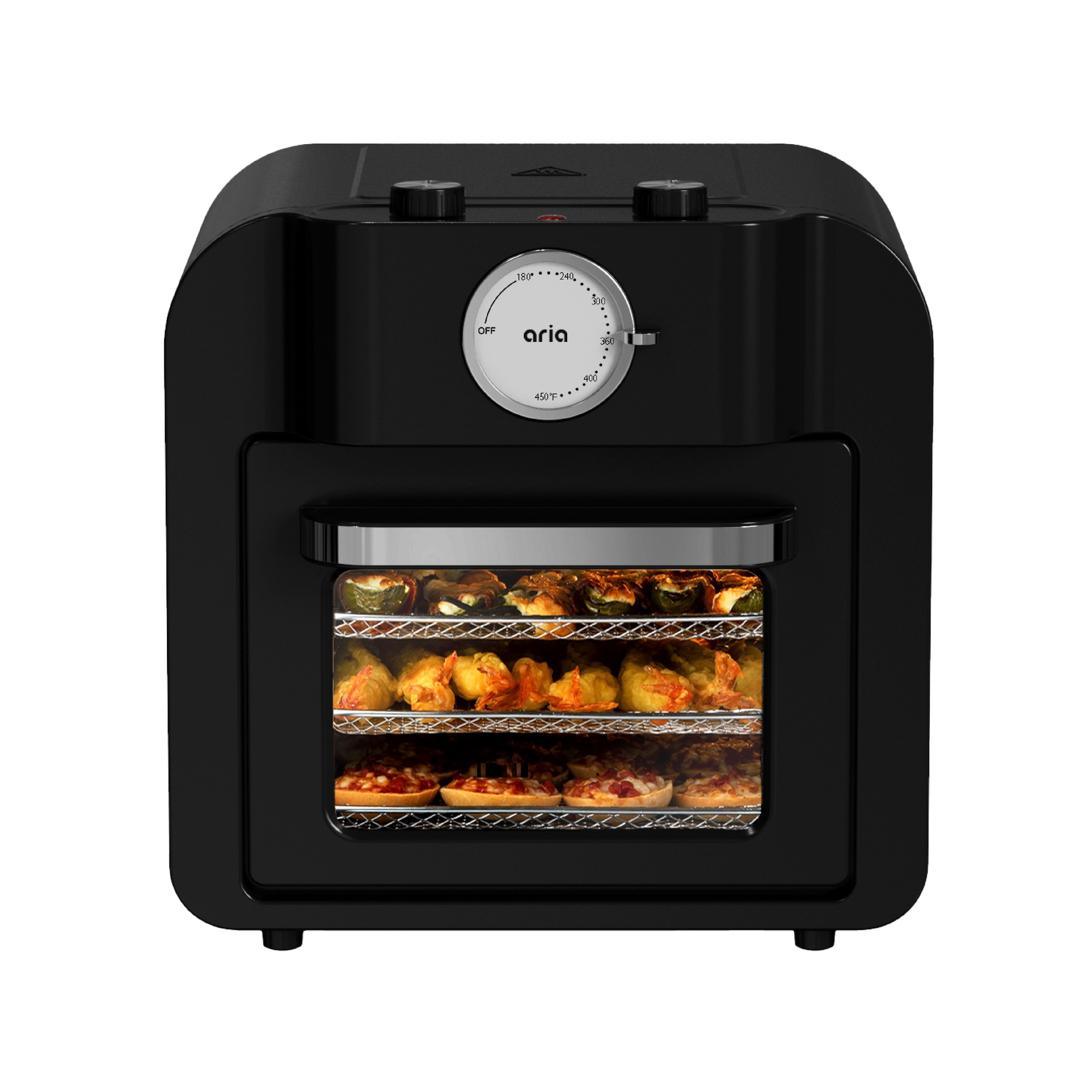 https://ak1.ostkcdn.com/images/products/is/images/direct/693461e8e3419f02fa6ab0a188f4b32cddbbd3f1/Aria-16QT-Retro-Air-Fryer-Toaster-Oven.jpg