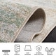 preview thumbnail 62 of 146, SAFAVIEH Adirondack Brynn Modern Abstract Rug