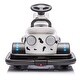 preview thumbnail 11 of 19, 12V Kids Ride On Motor Bumper Car