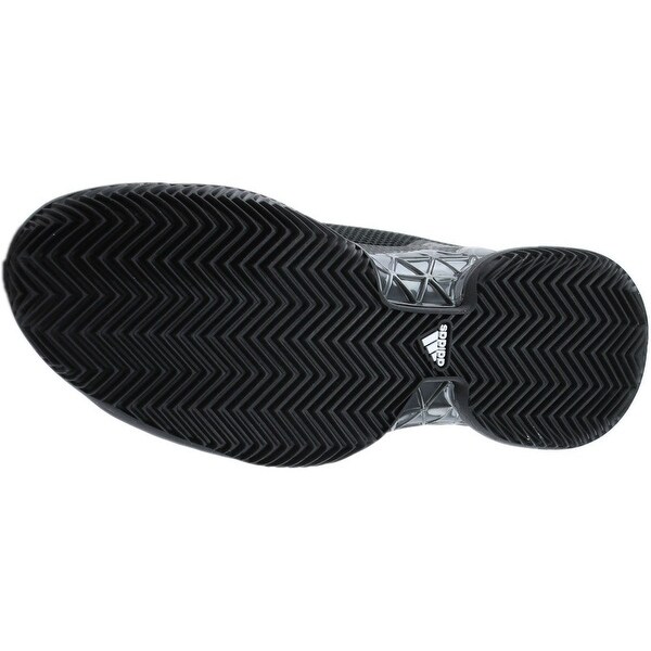 adidas barricade 2017