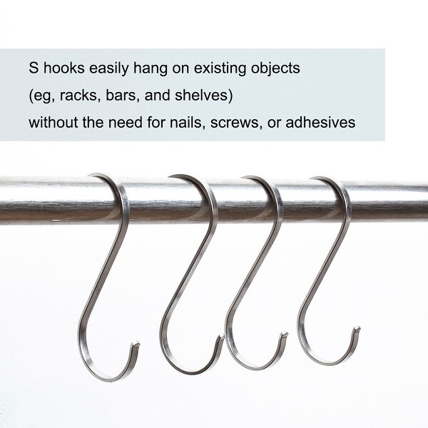 cloth hanging hooks