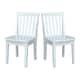 Option White