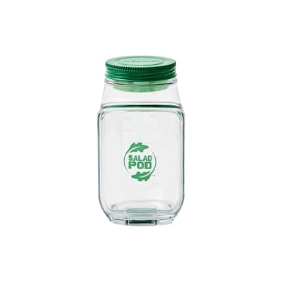 Prepara Salad Pod - 4.5 Cups