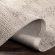 preview thumbnail 8 of 12, Artistic Weavers Anika Handmade Modern Textured Area Rug