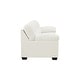 preview thumbnail 8 of 19, Donlen Queen Sofa Sleeper