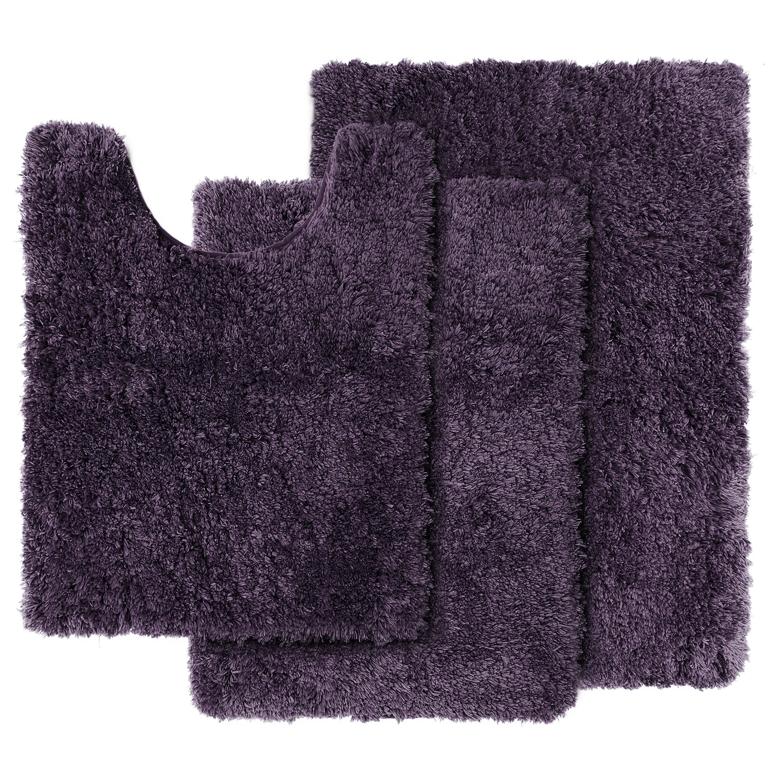 https://ak1.ostkcdn.com/images/products/is/images/direct/69360dbe67d46a3c729daae4caef8ca42db8a7d7/Clara-Clark-Shaggy-Bath-Rug-with-Non-Slip-Backing-Rubber---3-Piece-Set.jpg