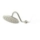 preview thumbnail 6 of 13, Moen Waterhill 2.5 GPM Single Function Rain Shower Head