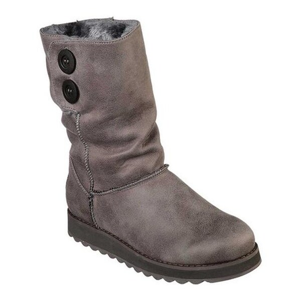 Skechers keepsake slouch boots sales