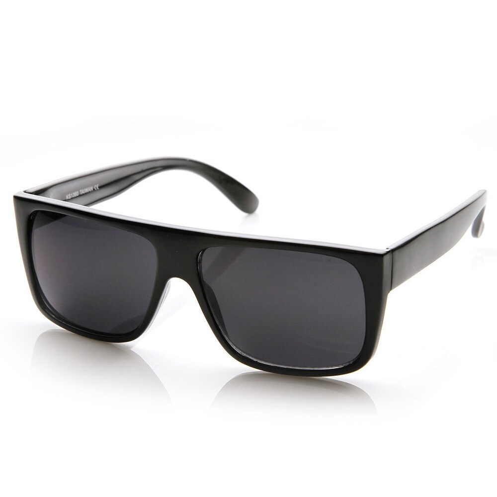eazy e giorgio armani sunglasses