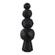 Option Black