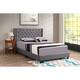 Option Gray