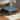 SleepFresh CopperCool 12" Plush Hybrid Mattress