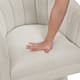 Option Beige