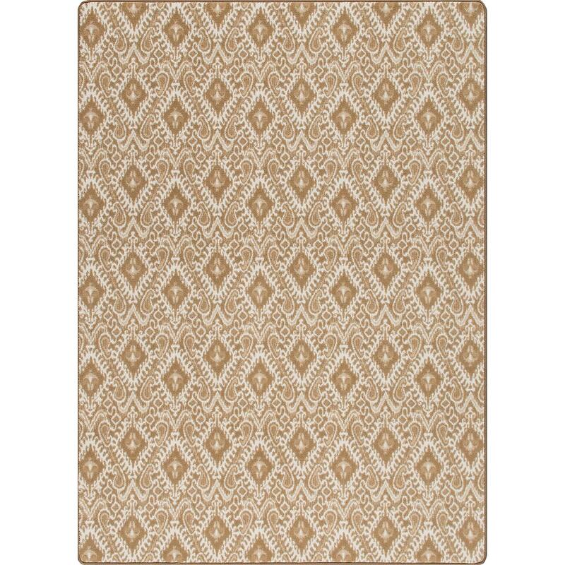 Milliken's Imagine Figurative Crafted Area Rug On Sale Bed Bath