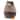 Adorable Humidifier, Mini Owl, Cool Mist Humidifier with Vapor Tray, 0.5 Gal. - 0.5 Gallons