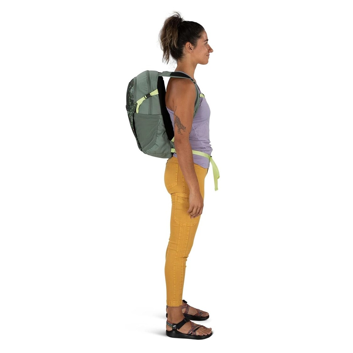 commuter backpack osprey commuter backpack Osprey Daylite Plus Commuter Backpack, Comfortable Backpanel, Jetstream  Blue - Bed Bath & Beyond