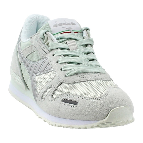 titan heavy duty sneakers amazon