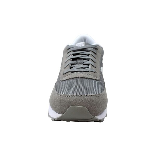new balance 501 kinderen beige