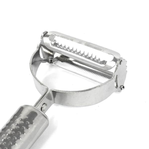 https://ak1.ostkcdn.com/images/products/is/images/direct/6938a99a7fecb7f91534a1c76df0335aa1d2b41b/Househould-Stainless-Steel-Vegetables-Fruits-Potato-Parer-Peeler-Grater-Slicer.jpg?impolicy=medium