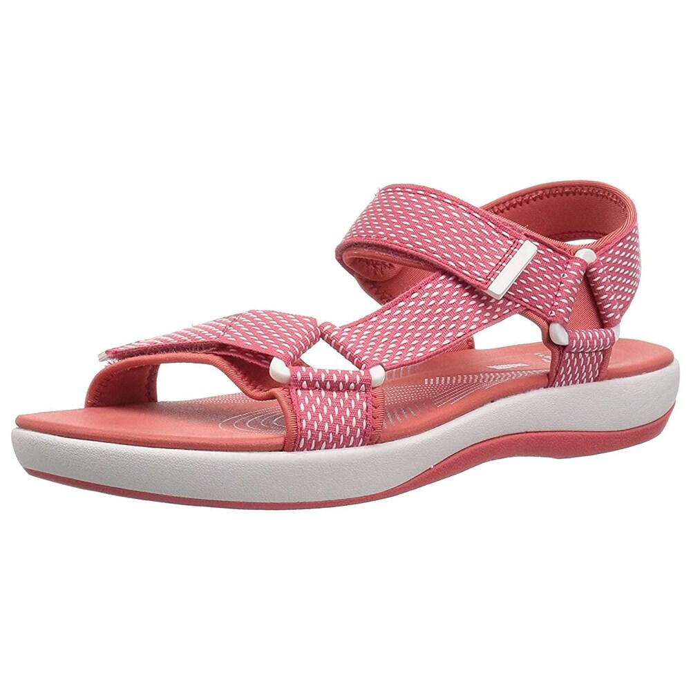 clarks brizo cady sandals