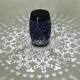 Option Dark Blue