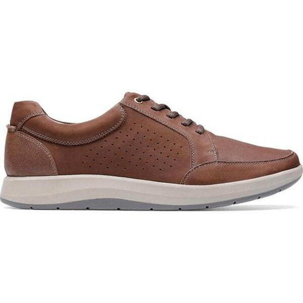 Clarks shoda hotsell