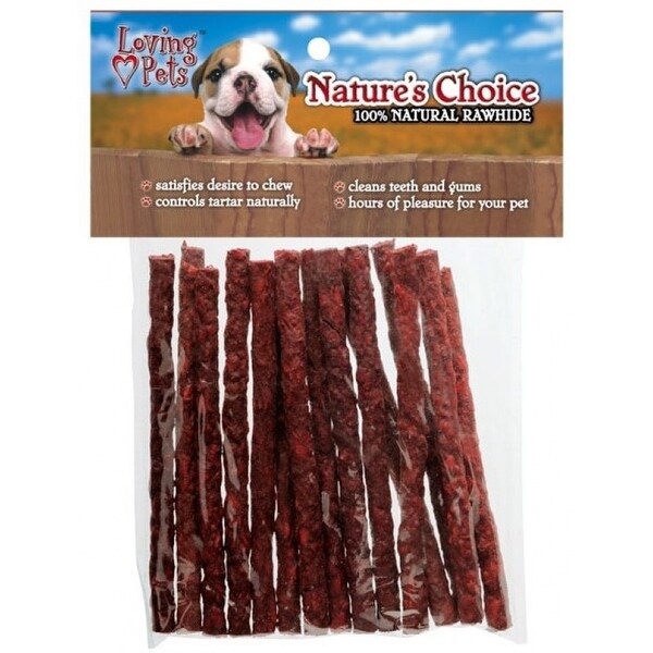 pets natural choice