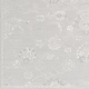 preview thumbnail 18 of 22, Norway Oslo Area Rug