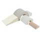 preview thumbnail 9 of 7, 5-Piece Kids Climbing Toys for Toddlers,Foam Climbing Blocks for Babies,Kids Crawling and Climbing Indoor Active Play Structure
