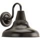 Option Antique Bronze