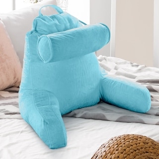 Tony little pillow deals bed bath and beyond