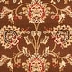 preview thumbnail 57 of 133, SAFAVIEH Lyndhurst Hermanda Traditional Oriental Rug