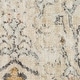 preview thumbnail 54 of 107, Nourison Oushak Home Indoor Persian Area Rug