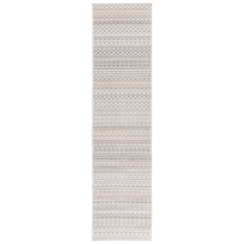 SAFAVIEH Stella Zheka Modern & Contemporary Rug