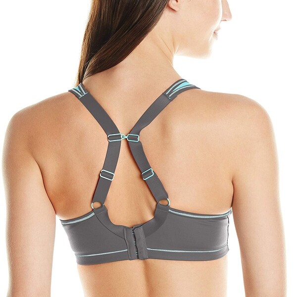 38ff sports bra