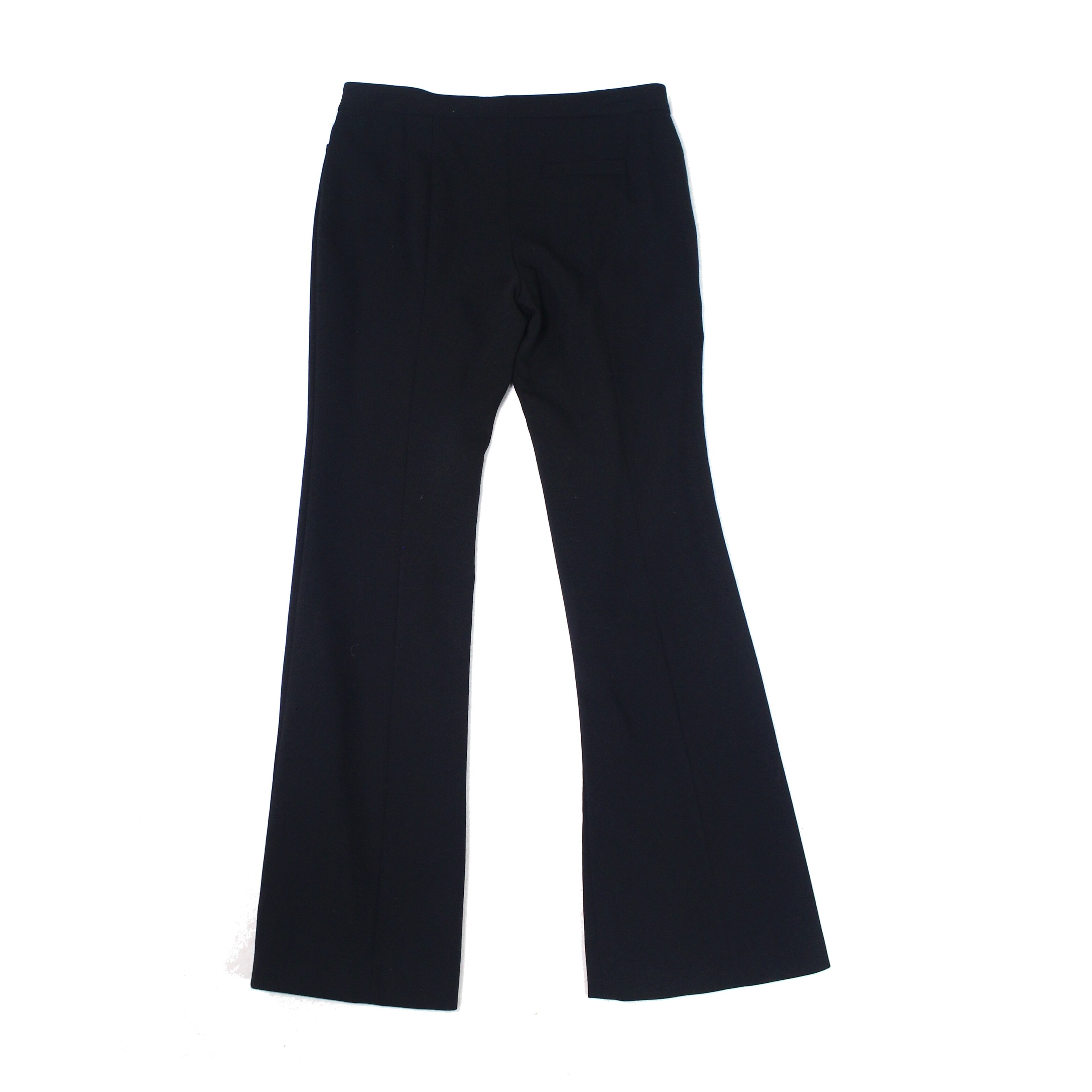 women's size 40 pants